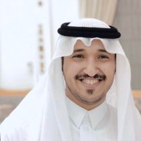 د. مانع آل منصور |Dr. Mana Almansour (@man3elyam) 's Twitter Profile