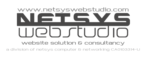 A Malaysia Web Design Agency. Specializing in Social Networking and Social Media Website Development.