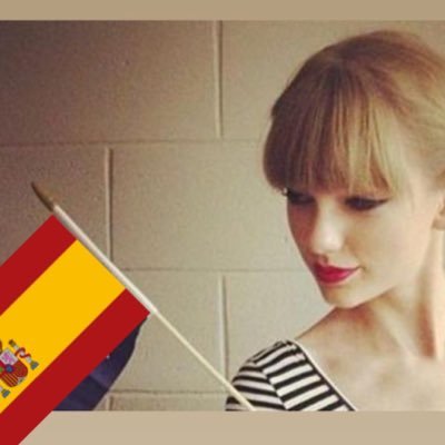 cuenta atrás para the eras tour en madrid