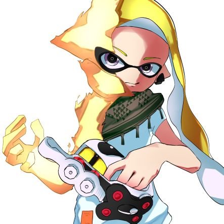 Lucier_1030's profile picture. ジブリ愛好家

※AIアイコンを使用している人は問答無用でミュートもしくはブロックします。リツイート多め。