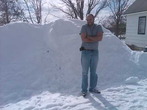 jessepikus's profile picture. 