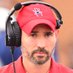 Drew Anthony (@coachanthonyfb) Twitter profile photo Drew Anthony (@coachanthonyfb) Twitter profile photo