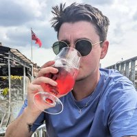 Alex (@voysey) 's Twitter Profile