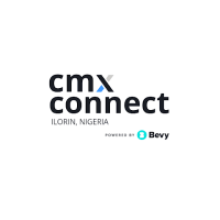 CMX Connect Ilorin(@cmxilorin) 's Twitter Profile Photo