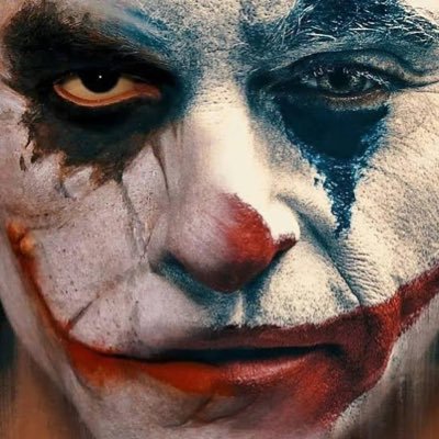 biboschikour's profile picture. 