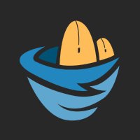 Hack the Nest (@hackthenest) 's Twitter Profile