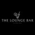 The Lounge Bar Amble (@loungebaramble) Twitter profile photo