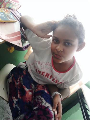 Picture