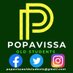 Old Students POPAVISSA (@old_stpopavissa) Twitter profile photo Old Students POPAVISSA (@old_stpopavissa) Twitter profile photo