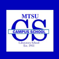 Campus School Library (@hpcs_library) 's Twitter Profile Photo Campus School Library (@hpcs_library) 's Twitter Profile Photo
