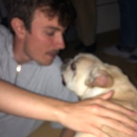 Andrew McDonald (@9andrewmcdonald) 's Twitter Profile