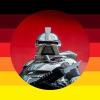 Spocky067 🇩🇪 ❎ (@spocky067) 's Twitter Profile Photo Spocky067 🇩🇪 ❎ (@spocky067) 's Twitter Profile Photo