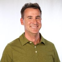 jamesbartone (@jamesbartone) 's Twitter Profile