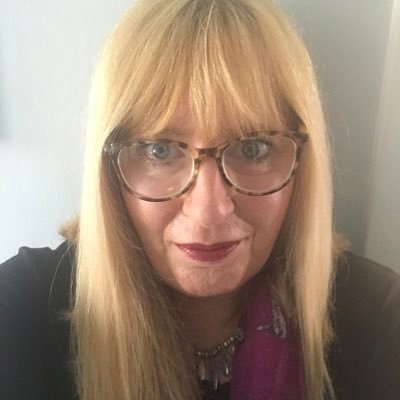 Nedochjoy's profile picture. Arts Arts Books Business & Finance Entertainment Food General News History In Memoriam Movies Music Music Museums News Politics Royal Family Pop Culture Weather