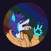 TakiDahWolf (@dahtaki) Twitter profile photo TakiDahWolf (@dahtaki) Twitter profile photo