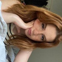 beril özbay (@birilyumm) 's Twitter Profile Photo beril özbay (@birilyumm) 's Twitter Profile Photo