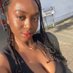 Sally🧜🏾♀️ (@duchessoflond0n) Twitter profile photo Sally🧜🏾♀️ (@duchessoflond0n) Twitter profile photo