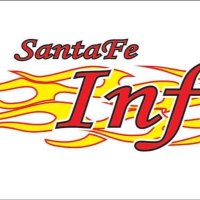 Santa Fe Inferno Saucier (@sfnfernosaucier) 's Twitter Profile