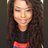 Wandiswa Ntengento