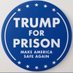 John Gross (@johngro79925631) Twitter profile photo John Gross (@johngro79925631) Twitter profile photo
