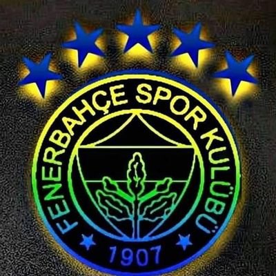 🇹🇷🇹🇷🇹🇷 💛💙 @fenerbahce 💛💙🇹🇷🇹🇷🇹🇷