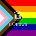 uOttawa Campus (@uottawacampus) Twitter profile photo uOttawa Campus (@uottawacampus) Twitter profile photo