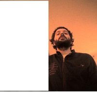 Tule (@tule_tbc) 's Twitter Profile