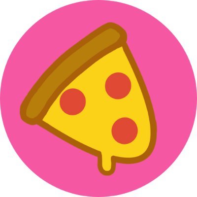 Twitch Streamer | Sticker Maker | Pizza Lover | Midcore Gamer | Twitch Latin Guild - Voicemod Affiliate use code MARPIZZA! https://t.co/Pu7ojzttde 📧