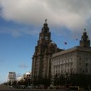 paul hulse - @Hulseyp1 - Twitter