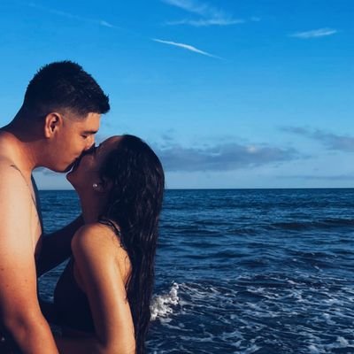 briaanclavijo's profile picture. 3Jun💍