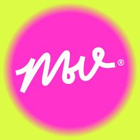 Malvestida (@malvestida) 's Twitter Profile