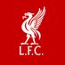 Mark (@Mark_LFC91) Twitter profile photo