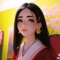 Elea Kayne 🌸 French translator 🇫🇷 🌺 CHOPTONBL (@eleakayne) 's Twitter Profile Photo