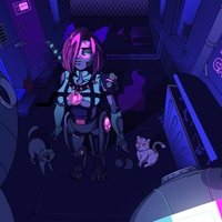 Cupid Moon (@cupidmoon17) 's Twitter Profile