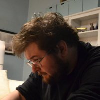Phillip Bastien (@pabastien) 's Twitter Profile