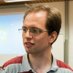 JohannesAlgermissen@johalgermissen@bsky.social (@johalgermissen) Twitter profile photo JohannesAlgermissen@johalgermissen@bsky.social (@johalgermissen) Twitter profile photo