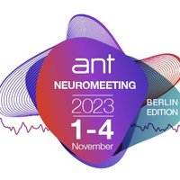 ANT Neuromeeting(@ANTneuromeeting) 's Twitter Profile Photo