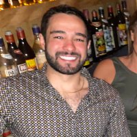 Guilherme Gatti, Ms, PhD (@guigatti04) 's Twitter Profile
