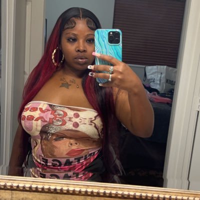 BVGprincess's profile picture. ACE JOEL 💚🧸 LLMYDAD 💔 FOREVERLET💞