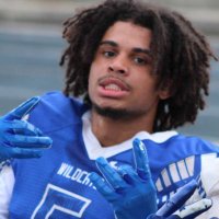 Tryston Simpkins (@trystonsimpkins) 's Twitter Profile