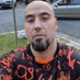 Bruno "Buzz" Rodrigues (@onebuzzt1) Twitter profile photo Bruno "Buzz" Rodrigues (@onebuzzt1) Twitter profile photo