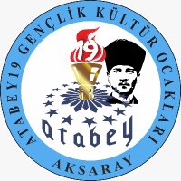 19 Ato Aksaray İl Beyliği 313(@atoaksarayil) 's Twitter Profile Photo