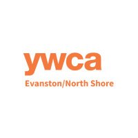 YWCA Evanston/North Shore(@ywca_ens) 's Twitter Profile Photo