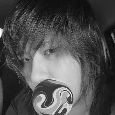 jingi_ninkyou Profile Picture