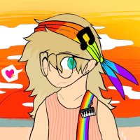 logan mkii π³οΈβπ πΉ (@mcdingus2) 's Twitter Profile