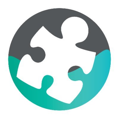 TOP Companies Profile