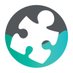 TOP Companies (@thetopcompanies) Twitter profile photo TOP Companies (@thetopcompanies) Twitter profile photo