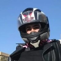 STALKER (@therandomjoy) 's Twitter Profile