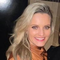 Fiona Lowe (@filowe23) 's Twitter Profile