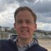 James Rowlands 🏠 (@jamesrowlands) Twitter profile photo James Rowlands 🏠 (@jamesrowlands) Twitter profile photo
